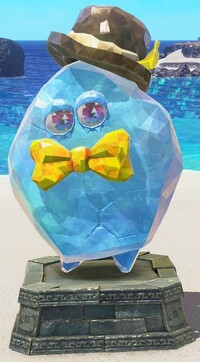 DKB Quiztone Statue.jpg