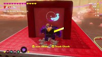 DKB Triple-Gated Banana.jpg