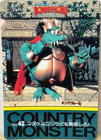 DKC Card 42.jpg