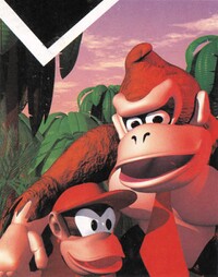 DKC DK Diddy art.jpg