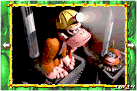 DKC Scrapbook Page16.png
