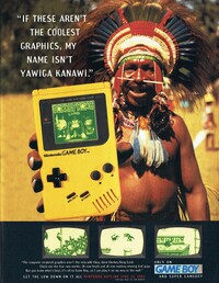 DKL AU print ad.jpg