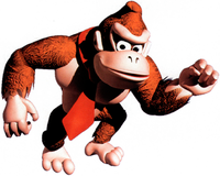 DK DKC artwork muscles.png