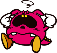 DM Red Virus 2.png