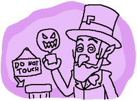 DearWT191-2.png