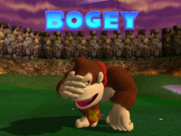 DonkeyKongBogeyToadstoolTour.png