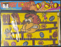 Donkey Kong Ball Darts.png