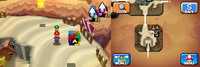 Dozing Sands Blocks 16-17.png