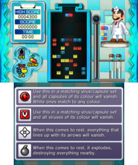 DrMarioMiracleCure-Beginner-1.png