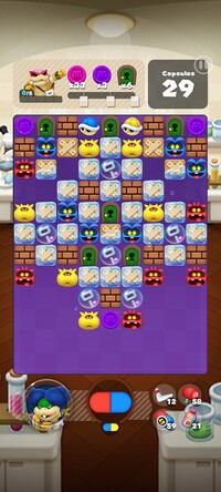DrMarioWorld-SS17-Advanced2.jpg