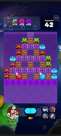 DrMarioWorld-Stage313.png