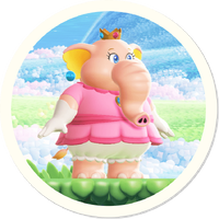 Elephant peach.png