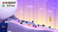 FluffySnowHereWeGo.png