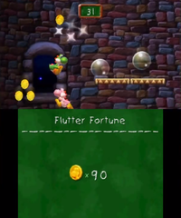FlutterFortune.png