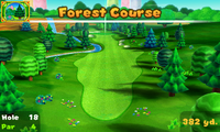 ForestCourse18.png