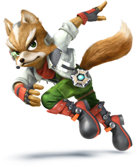 FoxSSB4.png