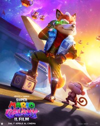 Fox TSMGM poster ITA.jpg