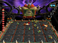 Frightmare.png