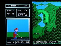 GCC Hole 10 1.jpg