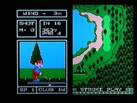 GCC Hole 16 1.jpg