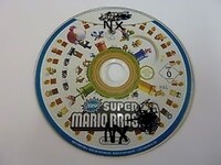 GameCornerApril2016 2.jpg