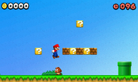 GoldClassicPack1.png