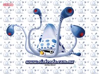 Gooper Blooper wallpaper.jpg