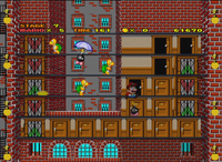 HMRoysHotelStage7.png
