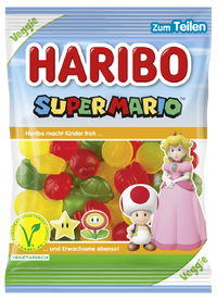 Haribo Super Mario veggie.png