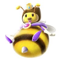 HoneyQueenArtworkMK7.jpg