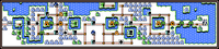 Iced Land NES.png