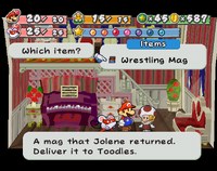 Imusthavethatbook PMTTYD.png