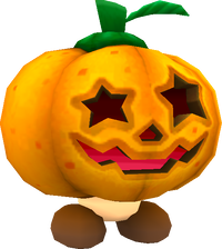 JackO'GoombaSMG.png