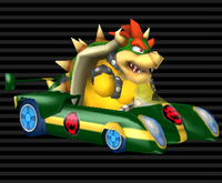 Jetsetter-Bowser.png