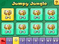 Jumpyjungle.jpg