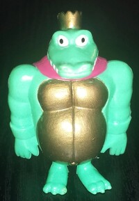 Kellogg's King K. Rool figurine.jpg