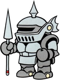 Knight Artwork.png