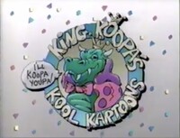 KoopaLogo.jpg