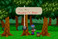 Koopa Village (Kooper's Shell).png