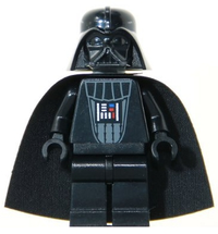 LEGOLook219-1.png