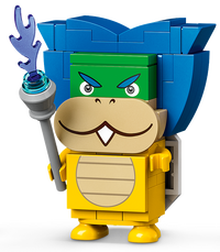LEGO Ludwig.png