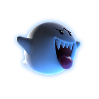 LM3 Boo artwork.png