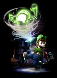 LMDMart5.png