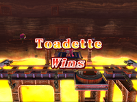 LavaLobbersWinner.png