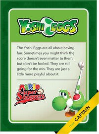 Level3 Yoshi Back.jpg