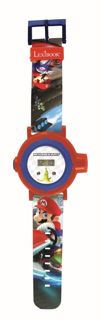 Lexibook Mario Kart Projection Watch.jpg