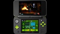 Luigi's Mansion 3DS Shivers.jpg
