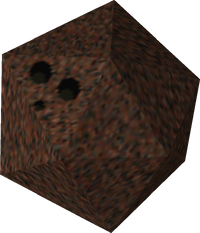 MK64 Boulder model.png