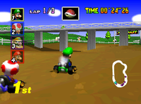 MK64 Moo Moo Farm 3.png