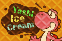 MK8D Yoshi Ice Cream.png